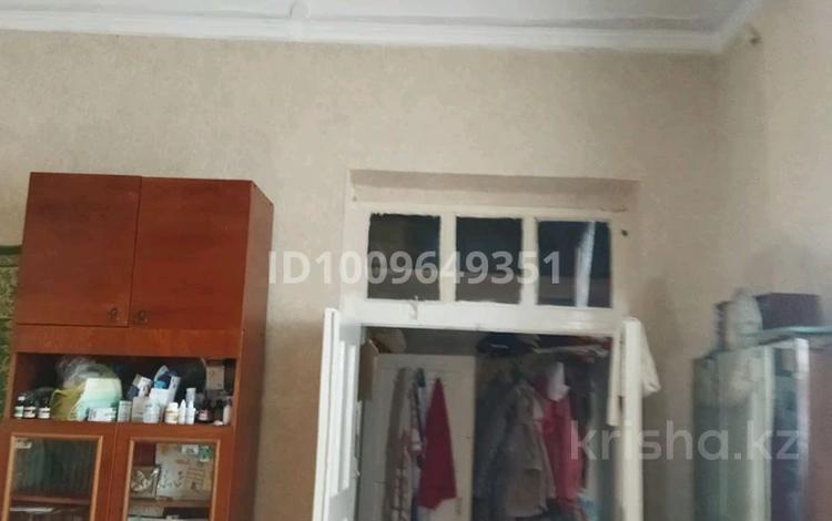 Үйдің бір бөлігі · 2 бөлме · 52.1 м² · 4 жүзд., Ескі қала, 8 марта 22, бағасы: 12.5 млн ₸ в Актобе, Старый город — фото 11
