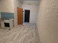 1-бөлмелі пәтер · 20 м² · 1/2 қабат, Степана Разина 7, бағасы: 120 000 ₸ в Астане, Сарыарка р-н