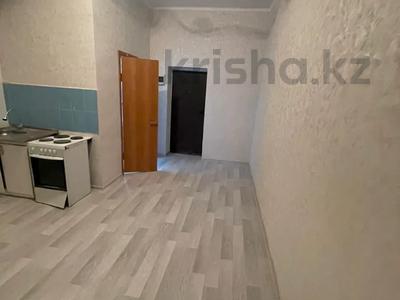 1-бөлмелі пәтер · 20 м² · 1/2 қабат, Степана Разина 7, бағасы: 120 000 ₸ в Астане, Сарыарка р-н