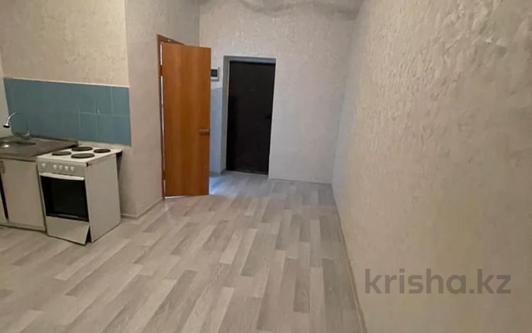 1-бөлмелі пәтер · 20 м² · 1/2 қабат, Степана Разина 7, бағасы: 120 000 ₸ в Астане, Сарыарка р-н — фото 2