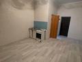 1-бөлмелі пәтер · 20 м² · 1/2 қабат, Степана Разина 7, бағасы: 120 000 ₸ в Астане, Сарыарка р-н — фото 2