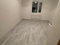 1-бөлмелі пәтер · 20 м² · 1/2 қабат, Степана Разина 7, бағасы: 120 000 ₸ в Астане, Сарыарка р-н — фото 3