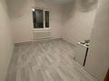 1-бөлмелі пәтер · 20 м² · 1/2 қабат, Степана Разина 7, бағасы: 120 000 ₸ в Астане, Сарыарка р-н — фото 4