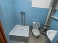 1-бөлмелі пәтер · 20 м² · 1/2 қабат, Степана Разина 7, бағасы: 120 000 ₸ в Астане, Сарыарка р-н — фото 5