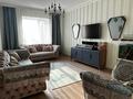 5-комнатная квартира · 218 м² · 11/12 этаж, Кенесары 69 за 100 млн ₸ в Астане, Алматы р-н — фото 11