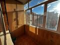 5-комнатная квартира · 218 м² · 11/12 этаж, Кенесары 69 за 100 млн ₸ в Астане, Алматы р-н — фото 18