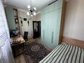 5-комнатная квартира · 218 м² · 11/12 этаж, Кенесары 69 за 100 млн ₸ в Астане, Алматы р-н — фото 22