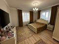5-комнатная квартира · 218 м² · 11/12 этаж, Кенесары 69 за 100 млн ₸ в Астане, Алматы р-н — фото 24