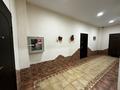 5-комнатная квартира · 218 м² · 11/12 этаж, Кенесары 69 за 100 млн ₸ в Астане, Алматы р-н — фото 32