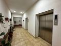 5-комнатная квартира · 218 м² · 11/12 этаж, Кенесары 69 за 100 млн ₸ в Астане, Алматы р-н — фото 33
