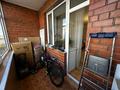 5-комнатная квартира · 218 м² · 11/12 этаж, Кенесары 69 за 100 млн ₸ в Астане, Алматы р-н — фото 5