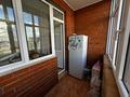 5-комнатная квартира · 218 м² · 11/12 этаж, Кенесары 69 за 100 млн ₸ в Астане, Алматы р-н — фото 8