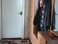 Отдельный дом · 4 комнаты · 101 м² · 9.35 сот., Комсомольская за 14 млн ₸ в Большой Чураковке — фото 19