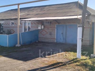 Отдельный дом · 4 комнаты · 101 м² · 9.35 сот., Комсомольская за 14 млн ₸ в Большой Чураковке