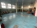 Промбаза · 1 га, 1 мкр 2 за 180 млн ₸ в Жанаозен — фото 2