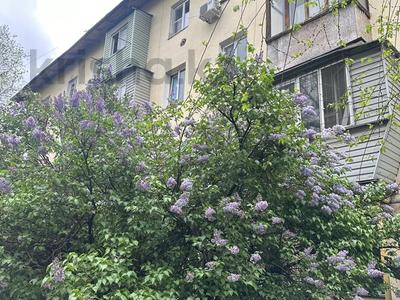 2-комнатная квартира · 42 м² · 3/4 этаж, Гагарина 157 А за 28.5 млн 〒 в Алматы, Бостандыкский р-н