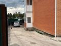 Отдельный дом · 8 комнат · 300 м² · 9 сот., Кенесары көш. 18 за 90 млн ₸ в Щучинске