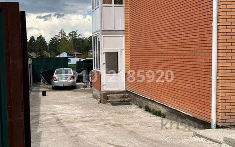 Отдельный дом · 8 комнат · 300 м² · 9 сот., Кенесары көш. 18 за 90 млн ₸ в Щучинске — фото 2