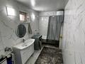 Отдельный дом · 8 комнат · 300 м² · 9 сот., Кенесары көш. 18 за 90 млн ₸ в Щучинске — фото 10