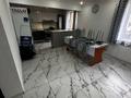 Отдельный дом · 8 комнат · 300 м² · 9 сот., Кенесары көш. 18 за 90 млн ₸ в Щучинске — фото 2