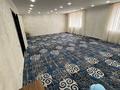 Отдельный дом · 8 комнат · 300 м² · 9 сот., Кенесары көш. 18 за 90 млн ₸ в Щучинске — фото 3