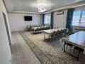 Отдельный дом · 8 комнат · 300 м² · 9 сот., Кенесары көш. 18 за 90 млн ₸ в Щучинске — фото 4