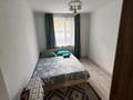 Отдельный дом · 8 комнат · 300 м² · 9 сот., Кенесары көш. 18 за 90 млн ₸ в Щучинске — фото 5