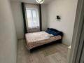 Отдельный дом · 8 комнат · 300 м² · 9 сот., Кенесары көш. 18 за 90 млн ₸ в Щучинске — фото 6
