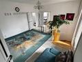 Отдельный дом · 8 комнат · 300 м² · 9 сот., Кенесары көш. 18 за 90 млн ₸ в Щучинске — фото 9