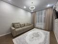 2-комнатная квартира · 60 м² · 1/12 этаж, ​Улица Карбышева за 32.5 млн ₸ в Караганде, Казыбек би р-н — фото 2