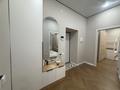 2-комнатная квартира · 60 м² · 1/12 этаж, ​Улица Карбышева за 32.5 млн ₸ в Караганде, Казыбек би р-н — фото 8