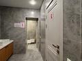 Свободное назначение · 298.3 м² за ~ 2.4 млн ₸ в Астане, Сарайшык р-н — фото 12