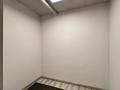 Свободное назначение · 298.3 м² за ~ 2.4 млн ₸ в Астане, Сарайшык р-н — фото 13