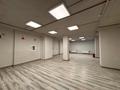 Свободное назначение · 298.3 м² за ~ 2.4 млн ₸ в Астане, Сарайшык р-н — фото 14