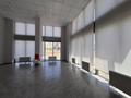 Свободное назначение · 298.3 м² за ~ 2.4 млн ₸ в Астане, Сарайшык р-н
