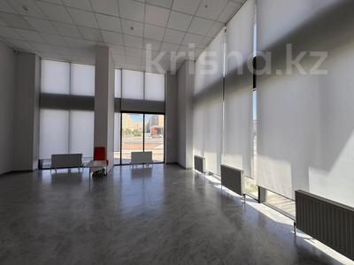 Еркін · 298.3 м², бағасы: ~ 2.4 млн ₸ в Астане, Сарайшык р-н