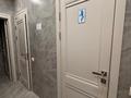 Свободное назначение · 298.3 м² за ~ 2.4 млн ₸ в Астане, Сарайшык р-н — фото 4