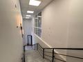 Свободное назначение · 298.3 м² за ~ 2.4 млн ₸ в Астане, Сарайшык р-н — фото 6