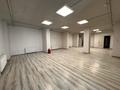 Свободное назначение · 298.3 м² за ~ 2.4 млн ₸ в Астане, Сарайшык р-н — фото 7