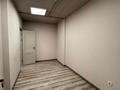 Свободное назначение · 298.3 м² за ~ 2.4 млн ₸ в Астане, Сарайшык р-н — фото 9