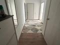 2-комнатная квартира · 62 м² · 2/9 этаж, мкр Шугыла 341/3 к6 — М-Ломбард за 280 000 ₸ в Алматы, Наурызбайский р-н