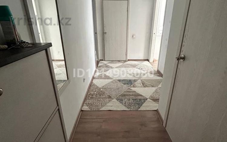 2-комнатная квартира · 62 м² · 2/9 этаж, мкр Шугыла 341/3 к6 — М-Ломбард за 280 000 ₸ в Алматы, Наурызбайский р-н — фото 2