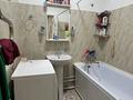 2-комнатная квартира · 62 м² · 2/9 этаж, мкр Шугыла 341/3 к6 — М-Ломбард за 280 000 ₸ в Алматы, Наурызбайский р-н — фото 10