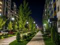 2-комнатная квартира · 62 м² · 2/9 этаж, мкр Шугыла 341/3 к6 — М-Ломбард за 280 000 ₸ в Алматы, Наурызбайский р-н — фото 11
