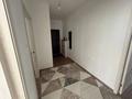 2-комнатная квартира · 62 м² · 2/9 этаж, мкр Шугыла 341/3 к6 — М-Ломбард за 280 000 ₸ в Алматы, Наурызбайский р-н — фото 2
