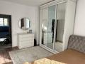 2-комнатная квартира · 62 м² · 2/9 этаж, мкр Шугыла 341/3 к6 — М-Ломбард за 280 000 ₸ в Алматы, Наурызбайский р-н — фото 3