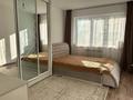 2-комнатная квартира · 62 м² · 2/9 этаж, мкр Шугыла 341/3 к6 — М-Ломбард за 280 000 ₸ в Алматы, Наурызбайский р-н — фото 4