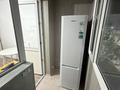 2-комнатная квартира · 62 м² · 2/9 этаж, мкр Шугыла 341/3 к6 — М-Ломбард за 280 000 ₸ в Алматы, Наурызбайский р-н — фото 5