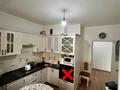 2-комнатная квартира · 62 м² · 2/9 этаж, мкр Шугыла 341/3 к6 — М-Ломбард за 280 000 ₸ в Алматы, Наурызбайский р-н — фото 7
