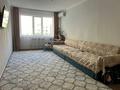 2-комнатная квартира · 62 м² · 2/9 этаж, мкр Шугыла 341/3 к6 — М-Ломбард за 280 000 ₸ в Алматы, Наурызбайский р-н — фото 8